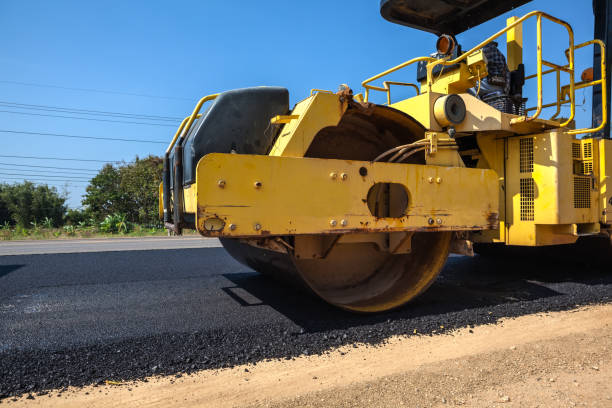 Laureles, TX Driveway Pavers Company